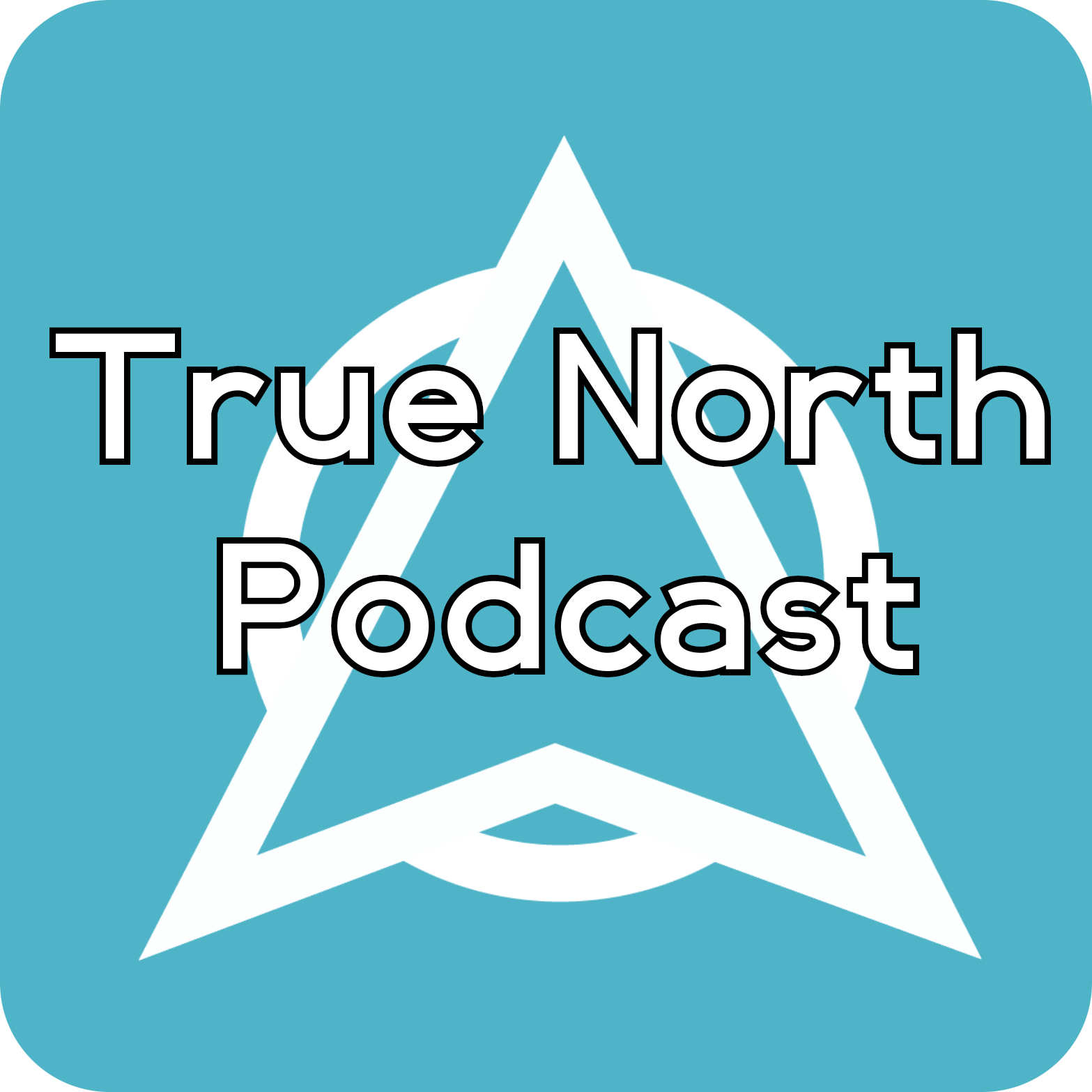 True North Podcast